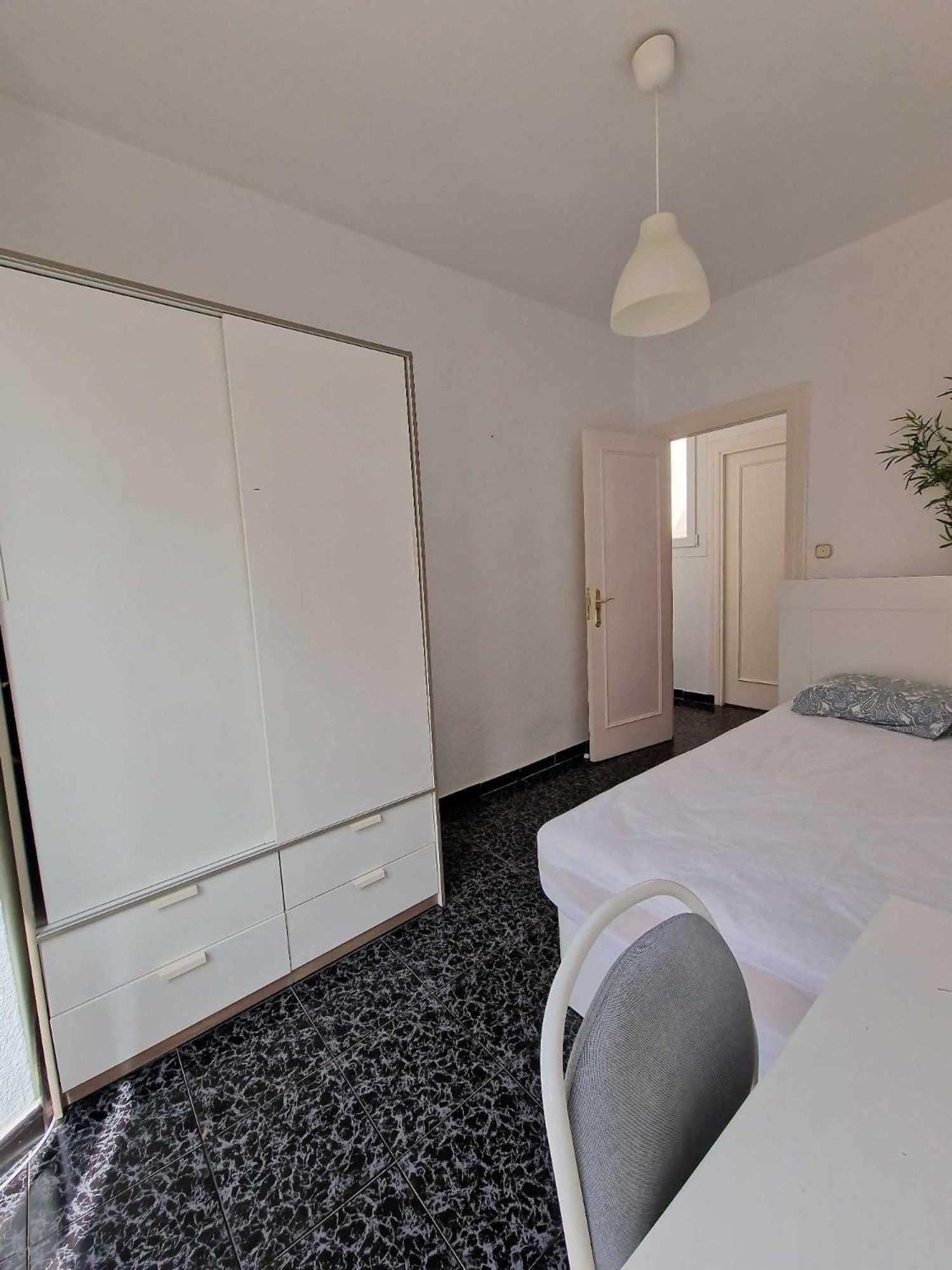 3 Rooms Con Parking Especerias Malaga Ngoại thất bức ảnh